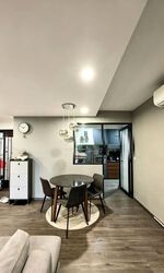 Blk 410C Coral Spring (Sengkang), HDB 4 Rooms #621612591